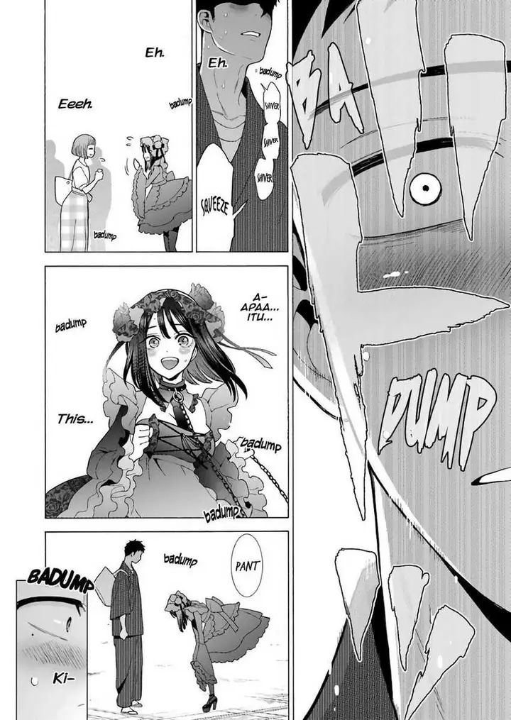 image-komik-sono-bisque-doll-wa-koi-wo-suru-chapter-12-20/24