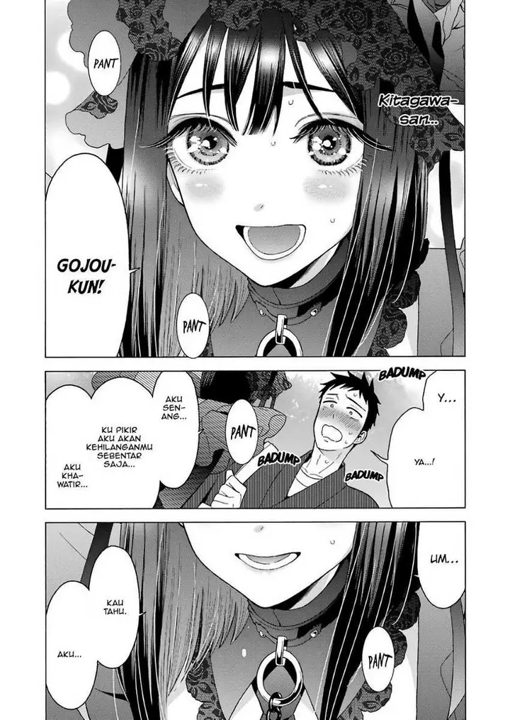 image-komik-sono-bisque-doll-wa-koi-wo-suru-chapter-12-21/24