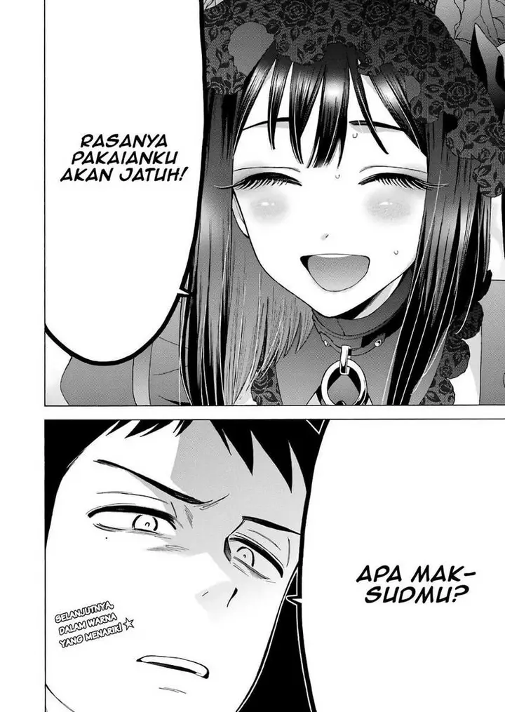 image-komik-sono-bisque-doll-wa-koi-wo-suru-chapter-12-22/24