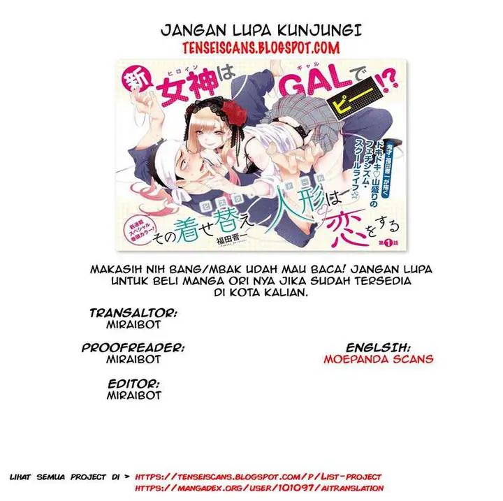 image-komik-sono-bisque-doll-wa-koi-wo-suru-chapter-12-23/24