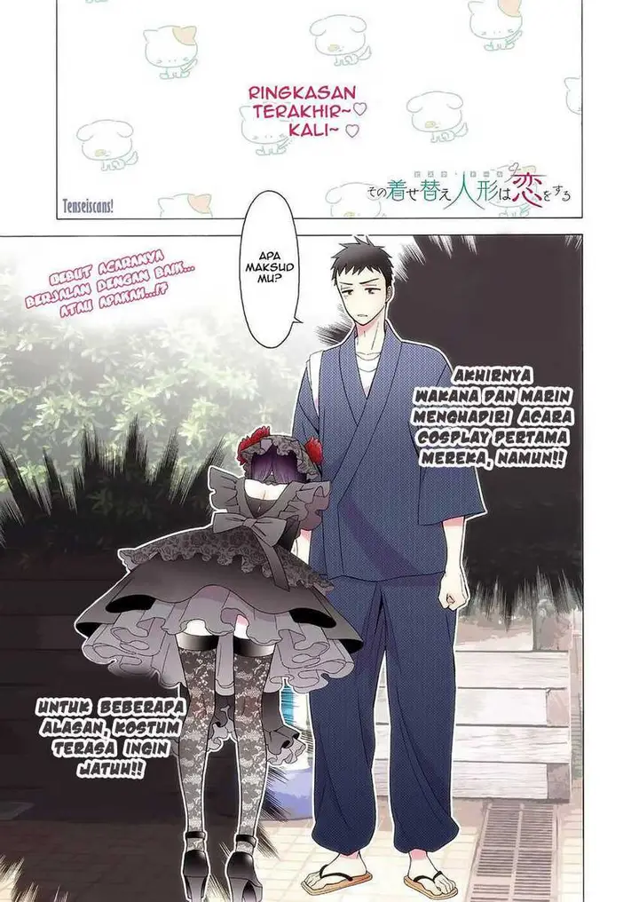 image-komik-sono-bisque-doll-wa-koi-wo-suru-chapter-13-0/24