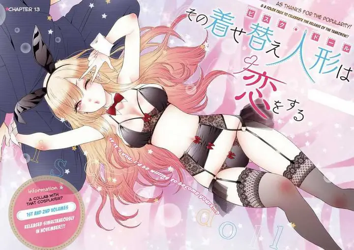 image-komik-sono-bisque-doll-wa-koi-wo-suru-chapter-13-1/24