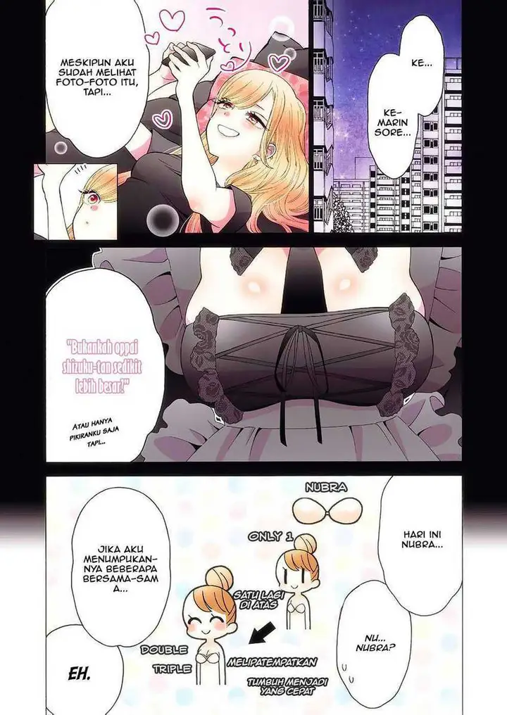 image-komik-sono-bisque-doll-wa-koi-wo-suru-chapter-13-2/24