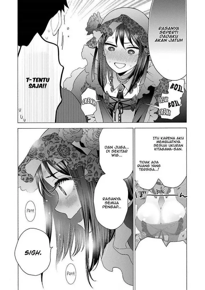 image-komik-sono-bisque-doll-wa-koi-wo-suru-chapter-13-3/24