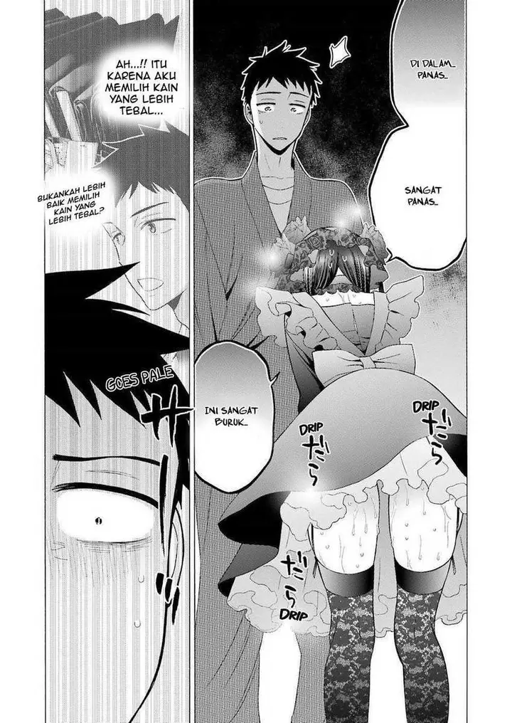 image-komik-sono-bisque-doll-wa-koi-wo-suru-chapter-13-4/24