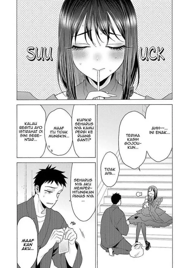 image-komik-sono-bisque-doll-wa-koi-wo-suru-chapter-13-6/24