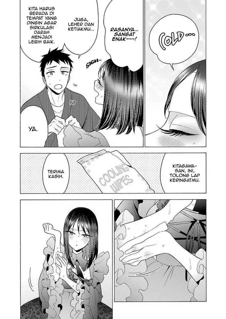image-komik-sono-bisque-doll-wa-koi-wo-suru-chapter-13-7/24