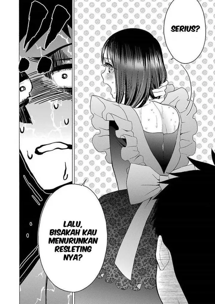 image-komik-sono-bisque-doll-wa-koi-wo-suru-chapter-13-10/24