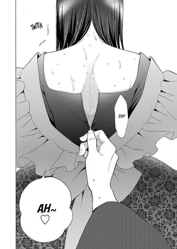 image-komik-sono-bisque-doll-wa-koi-wo-suru-chapter-13-12/24