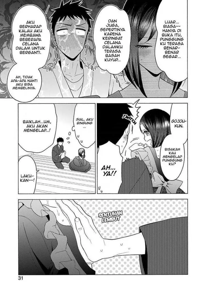 image-komik-sono-bisque-doll-wa-koi-wo-suru-chapter-13-13/24