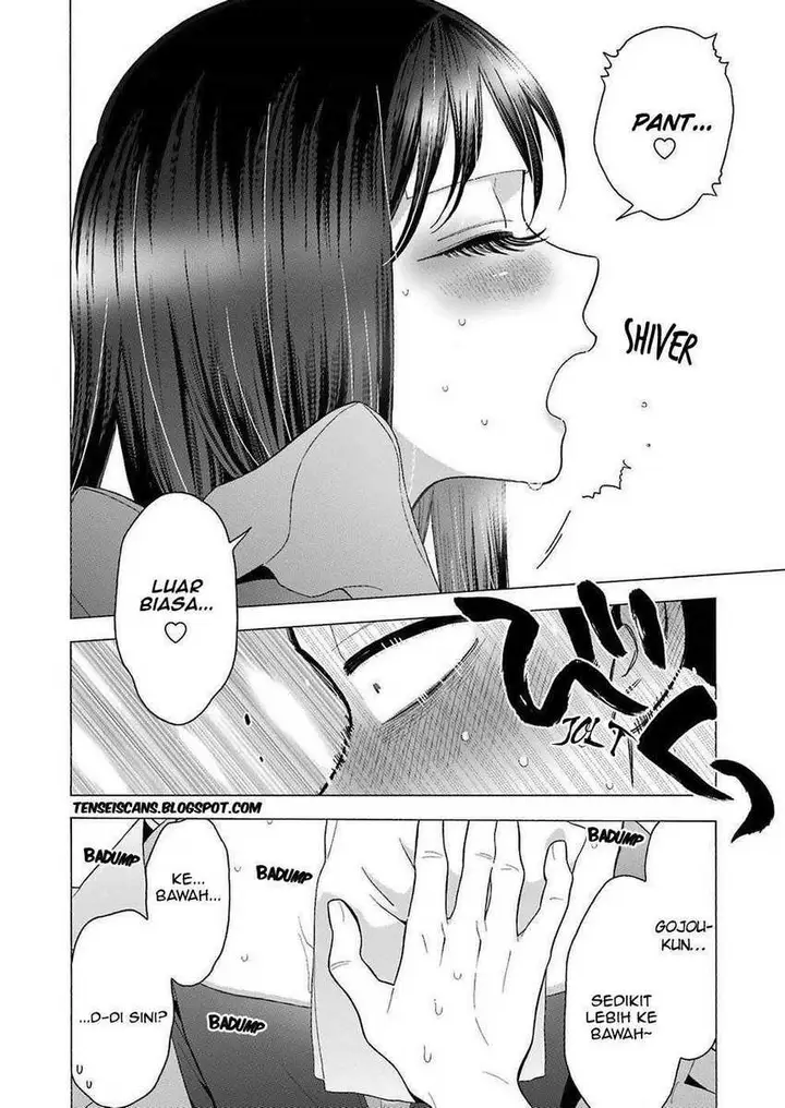 image-komik-sono-bisque-doll-wa-koi-wo-suru-chapter-13-14/24