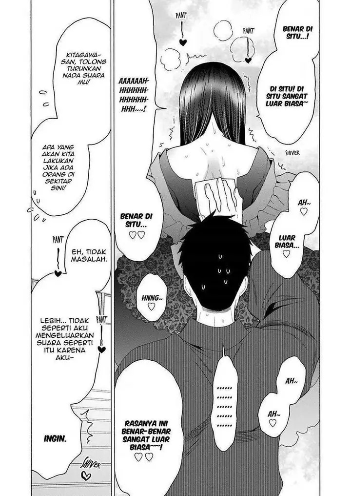 image-komik-sono-bisque-doll-wa-koi-wo-suru-chapter-13-15/24