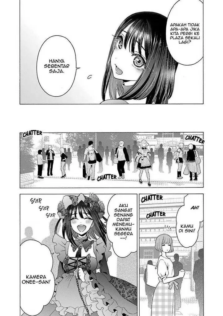 image-komik-sono-bisque-doll-wa-koi-wo-suru-chapter-13-18/24