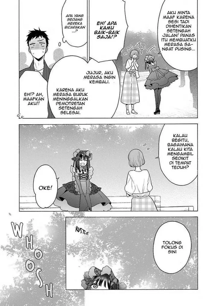image-komik-sono-bisque-doll-wa-koi-wo-suru-chapter-13-19/24