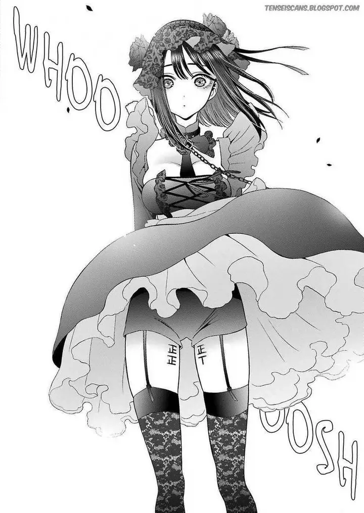 image-komik-sono-bisque-doll-wa-koi-wo-suru-chapter-13-20/24
