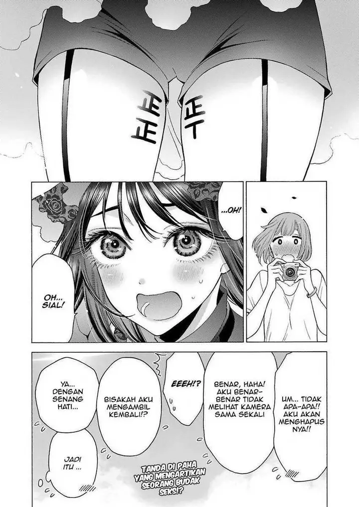 image-komik-sono-bisque-doll-wa-koi-wo-suru-chapter-13-21/24