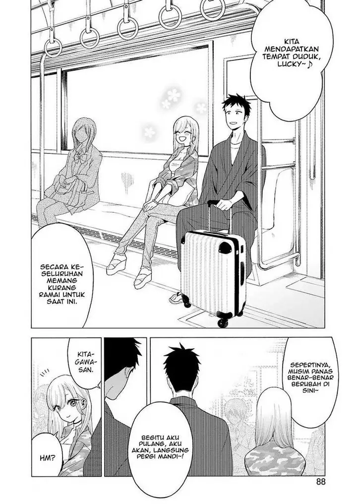 image-komik-sono-bisque-doll-wa-koi-wo-suru-chapter-14-1/19