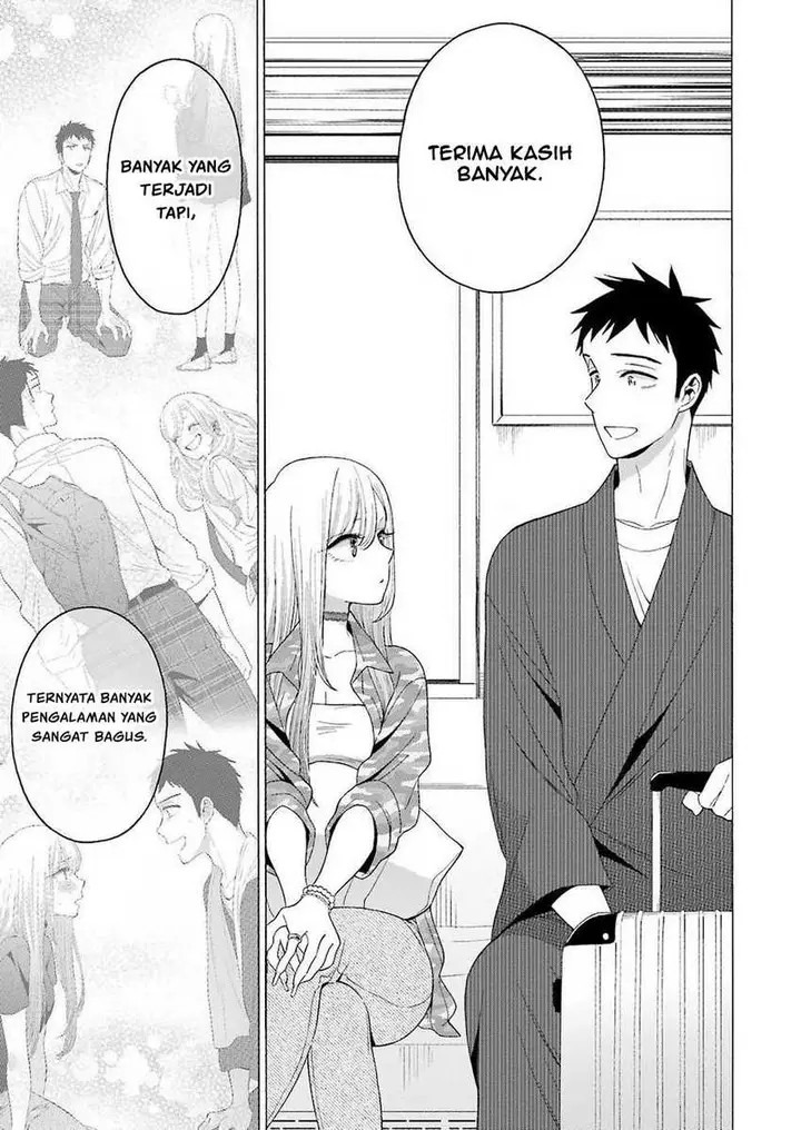 image-komik-sono-bisque-doll-wa-koi-wo-suru-chapter-14-2/19