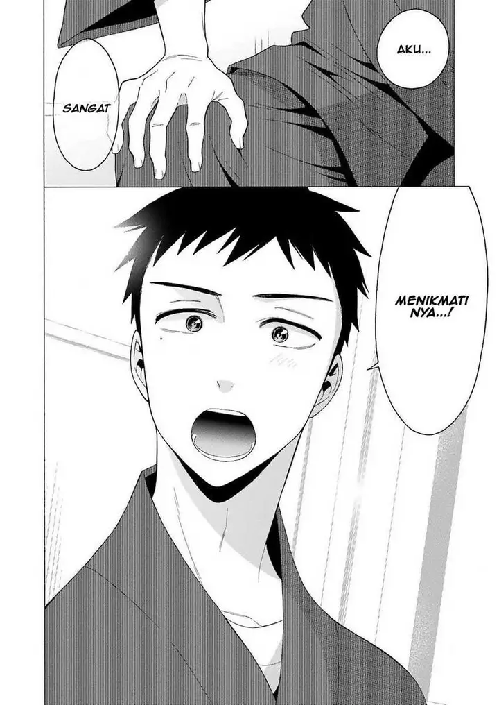 image-komik-sono-bisque-doll-wa-koi-wo-suru-chapter-14-3/19