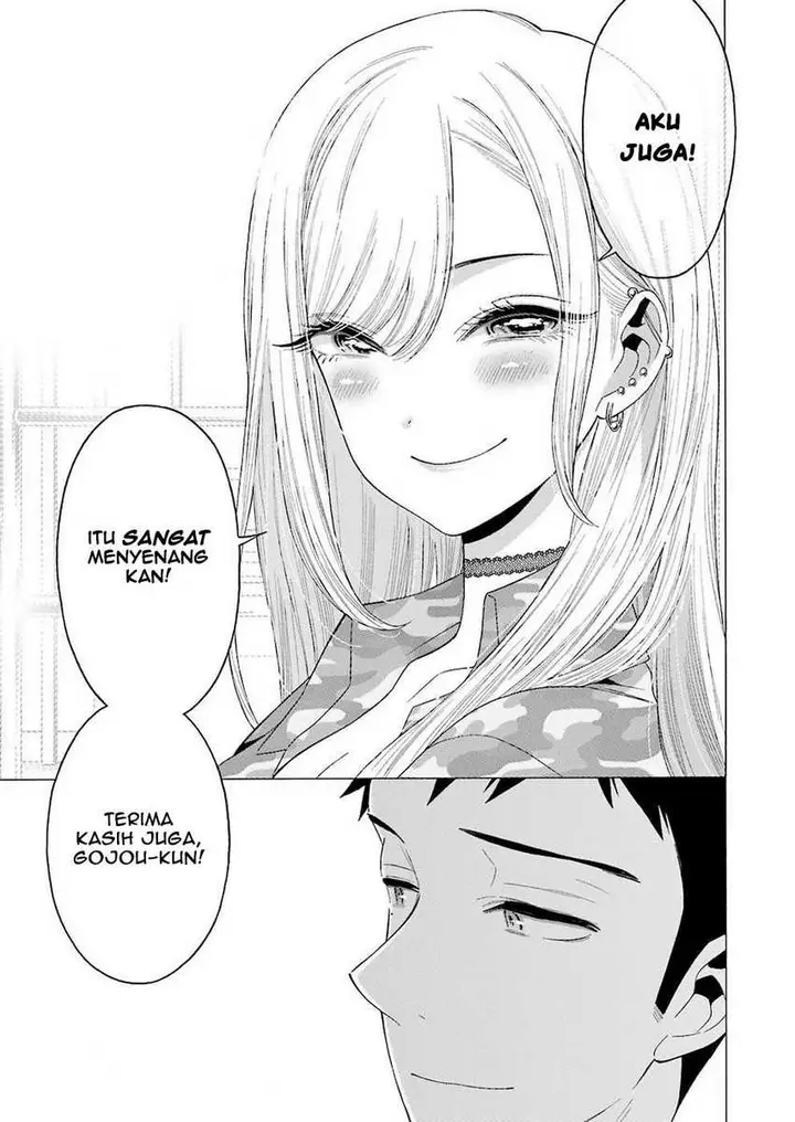 image-komik-sono-bisque-doll-wa-koi-wo-suru-chapter-14-4/19