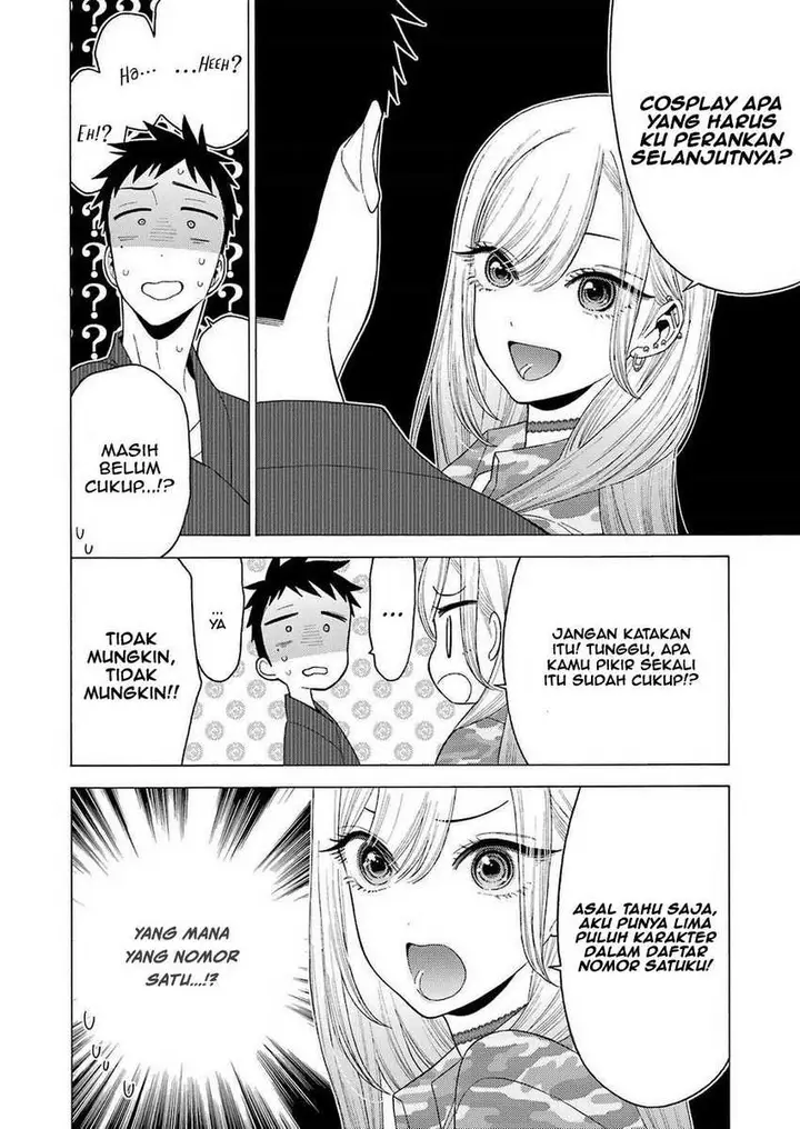 image-komik-sono-bisque-doll-wa-koi-wo-suru-chapter-14-5/19