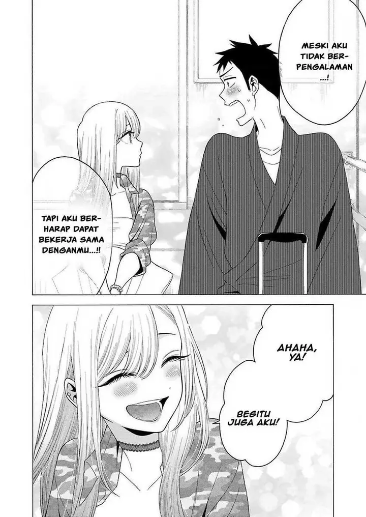 image-komik-sono-bisque-doll-wa-koi-wo-suru-chapter-14-7/19