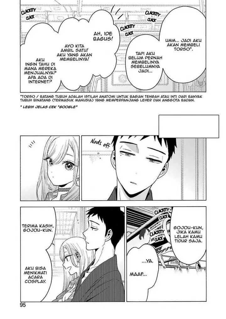 image-komik-sono-bisque-doll-wa-koi-wo-suru-chapter-14-8/19