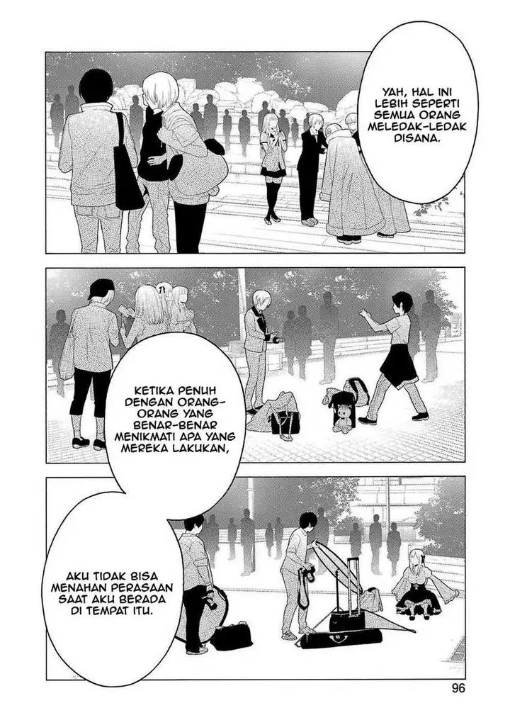 image-komik-sono-bisque-doll-wa-koi-wo-suru-chapter-14-9/19