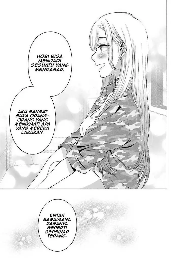 image-komik-sono-bisque-doll-wa-koi-wo-suru-chapter-14-10/19
