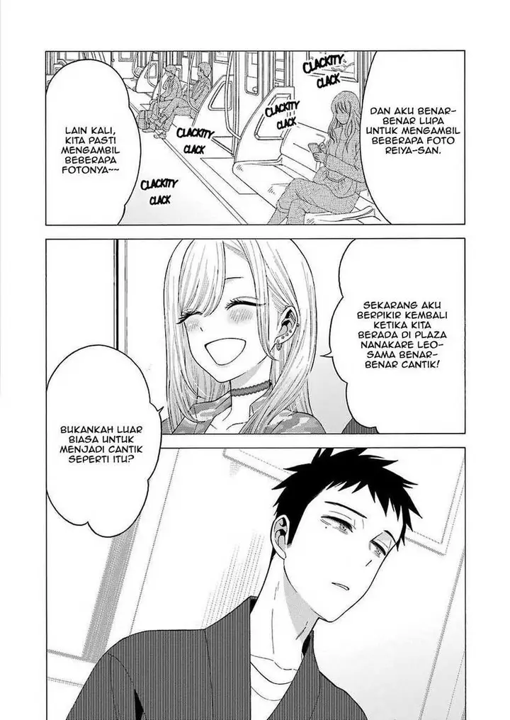 image-komik-sono-bisque-doll-wa-koi-wo-suru-chapter-14-11/19