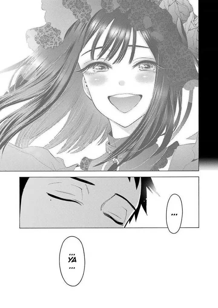 image-komik-sono-bisque-doll-wa-koi-wo-suru-chapter-14-12/19