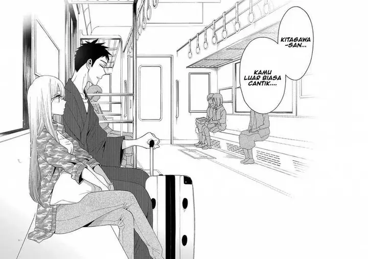 image-komik-sono-bisque-doll-wa-koi-wo-suru-chapter-14-13/19