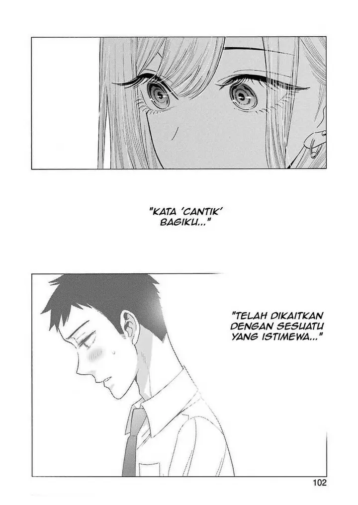 image-komik-sono-bisque-doll-wa-koi-wo-suru-chapter-14-14/19