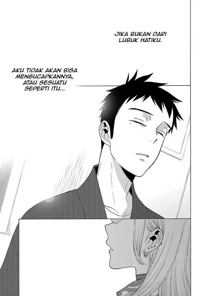 image-komik-sono-bisque-doll-wa-koi-wo-suru-chapter-14-15/19