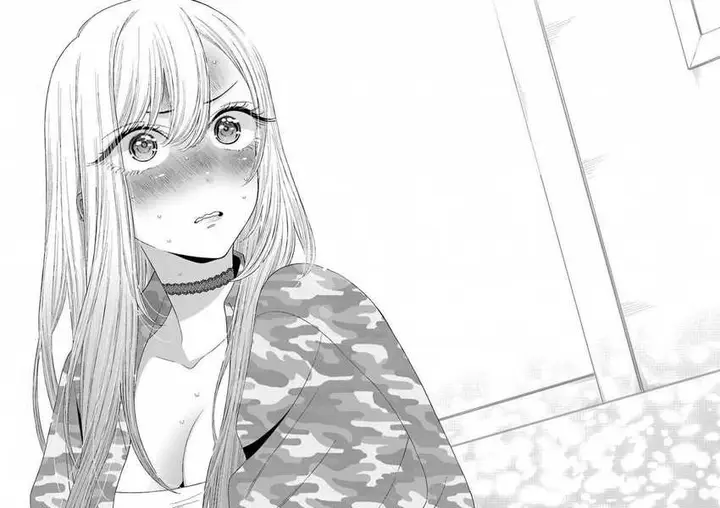image-komik-sono-bisque-doll-wa-koi-wo-suru-chapter-14-16/19