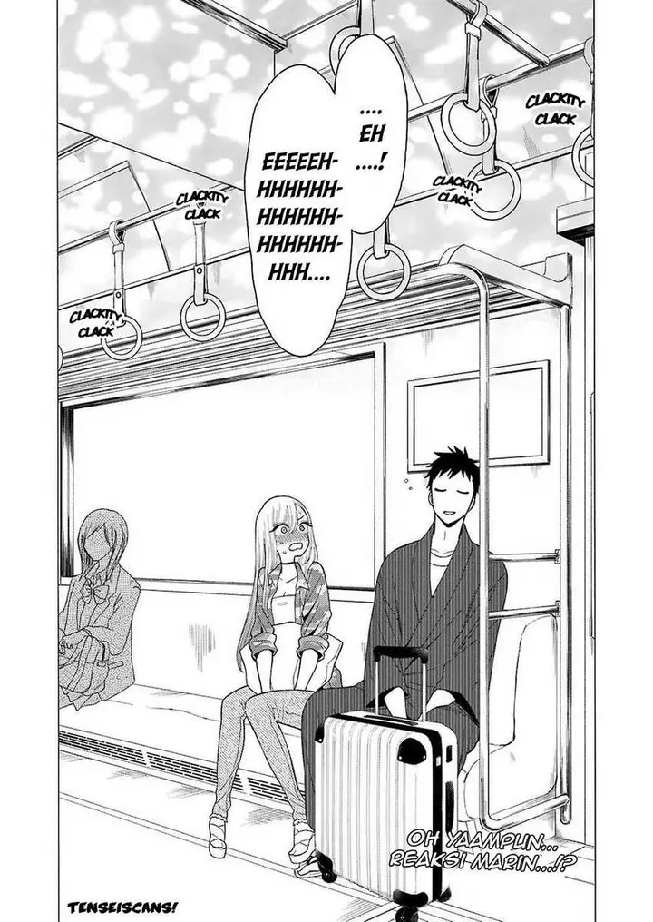 image-komik-sono-bisque-doll-wa-koi-wo-suru-chapter-14-17/19
