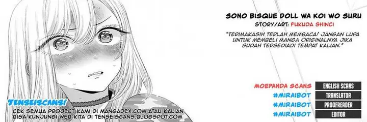 image-komik-sono-bisque-doll-wa-koi-wo-suru-chapter-14-18/19