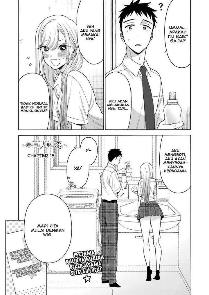 image-komik-sono-bisque-doll-wa-koi-wo-suru-chapter-15-0/22