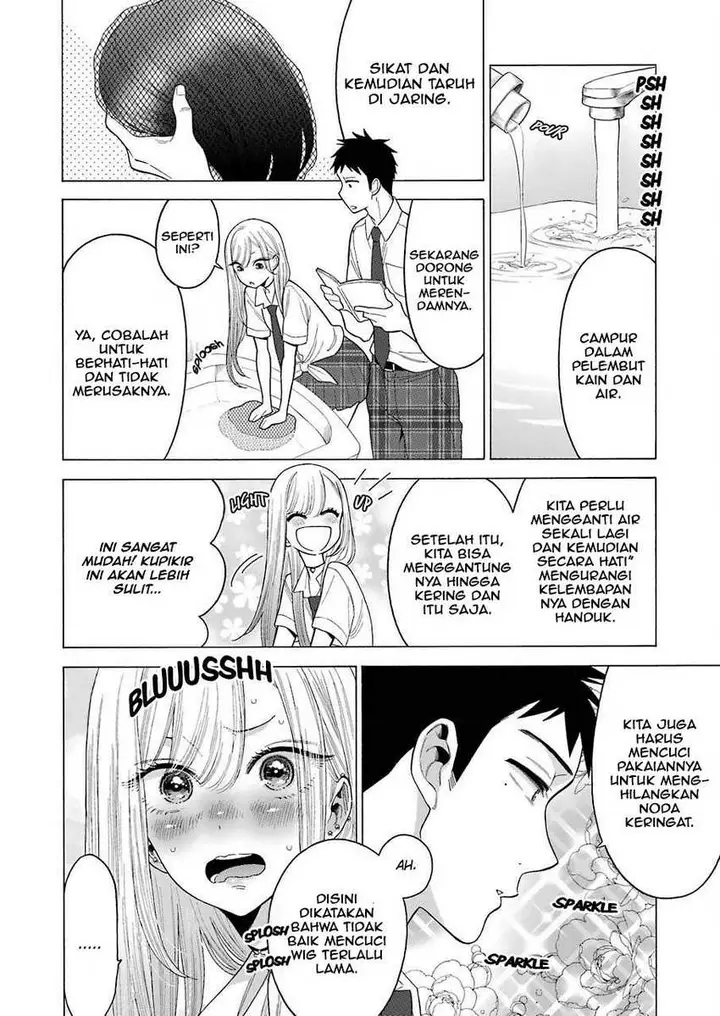 image-komik-sono-bisque-doll-wa-koi-wo-suru-chapter-15-1/22