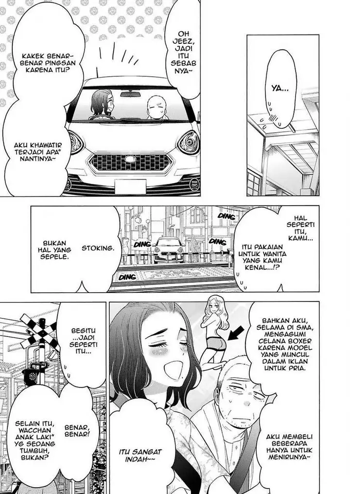 image-komik-sono-bisque-doll-wa-koi-wo-suru-chapter-15-2/22