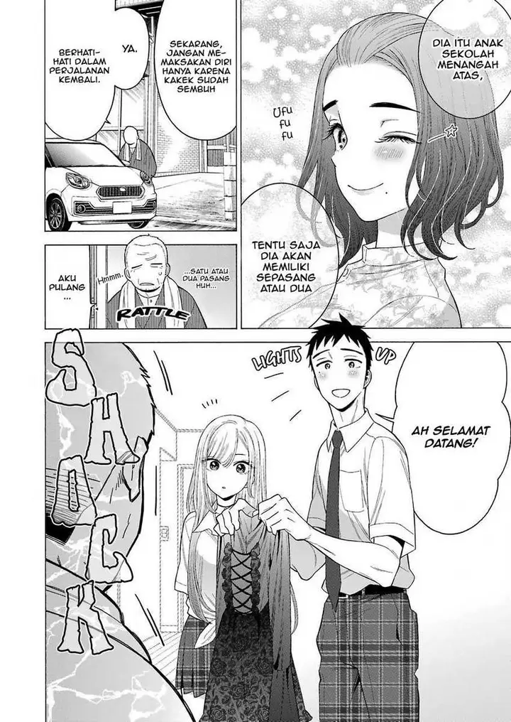image-komik-sono-bisque-doll-wa-koi-wo-suru-chapter-15-3/22