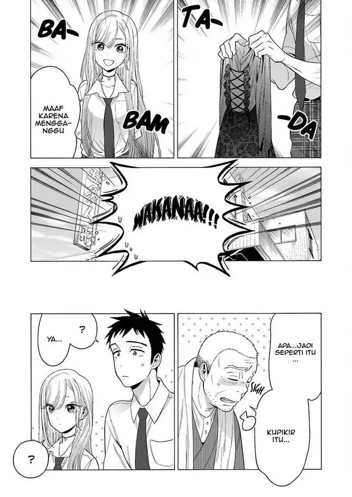 image-komik-sono-bisque-doll-wa-koi-wo-suru-chapter-15-4/22