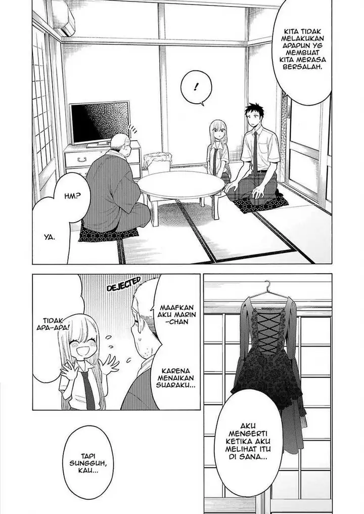 image-komik-sono-bisque-doll-wa-koi-wo-suru-chapter-15-5/22
