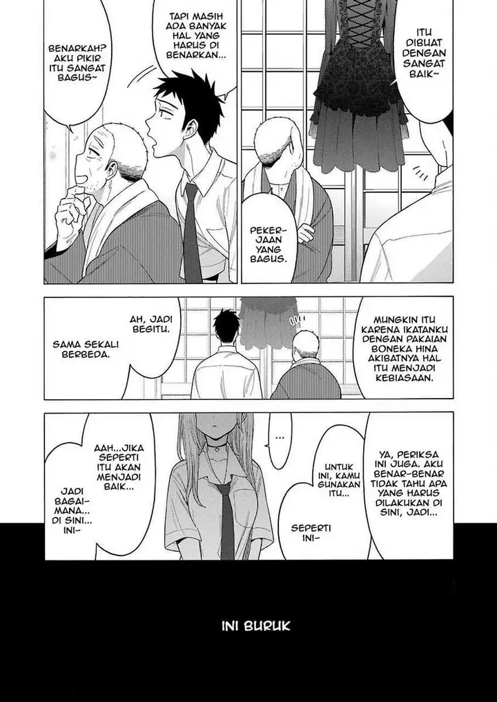 image-komik-sono-bisque-doll-wa-koi-wo-suru-chapter-15-6/22