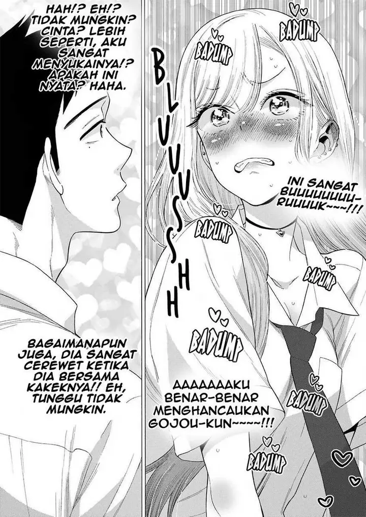image-komik-sono-bisque-doll-wa-koi-wo-suru-chapter-15-7/22