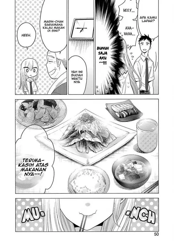 image-komik-sono-bisque-doll-wa-koi-wo-suru-chapter-15-9/22