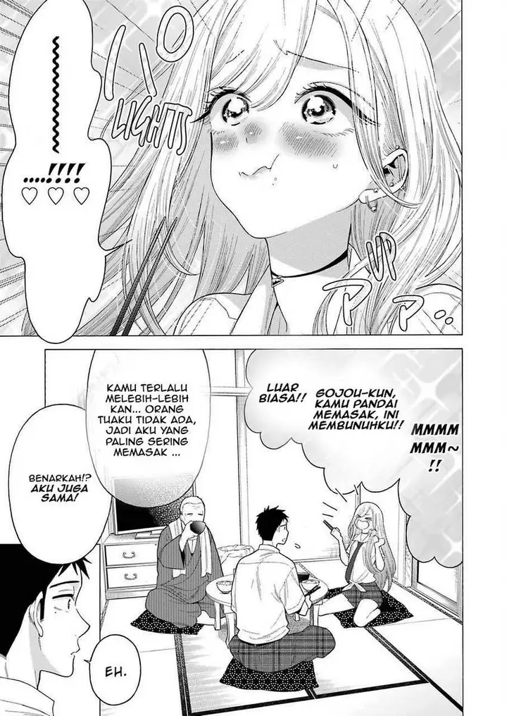 image-komik-sono-bisque-doll-wa-koi-wo-suru-chapter-15-10/22