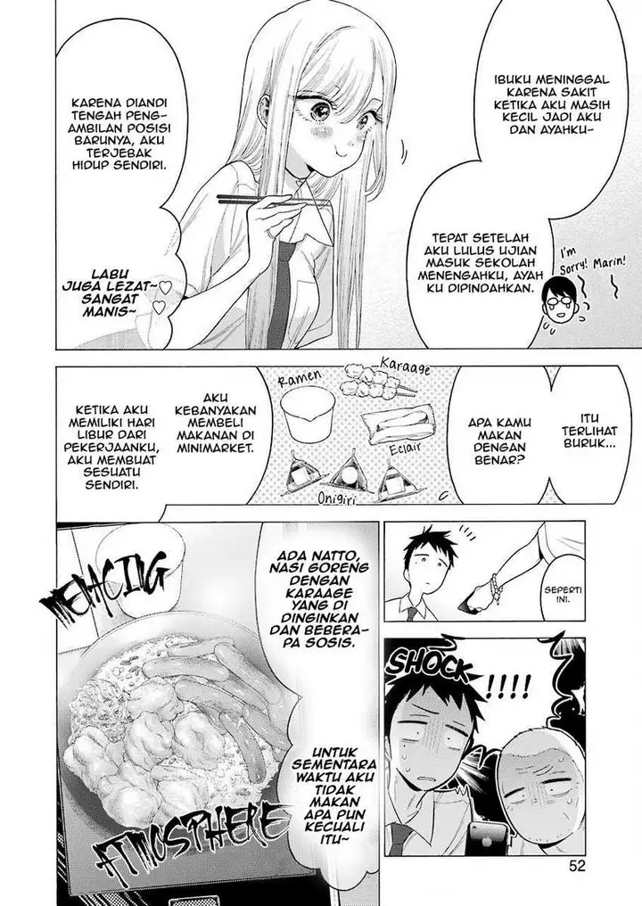 image-komik-sono-bisque-doll-wa-koi-wo-suru-chapter-15-11/22