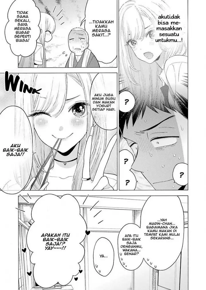 image-komik-sono-bisque-doll-wa-koi-wo-suru-chapter-15-12/22