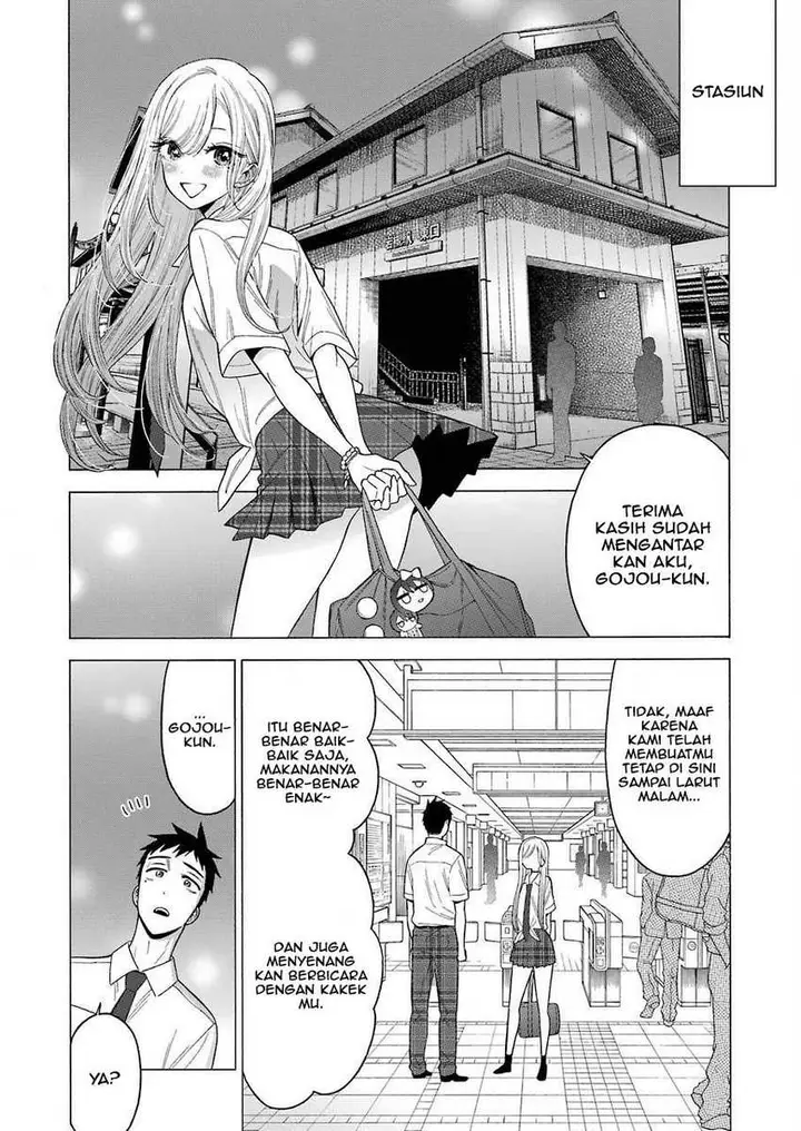 image-komik-sono-bisque-doll-wa-koi-wo-suru-chapter-15-13/22